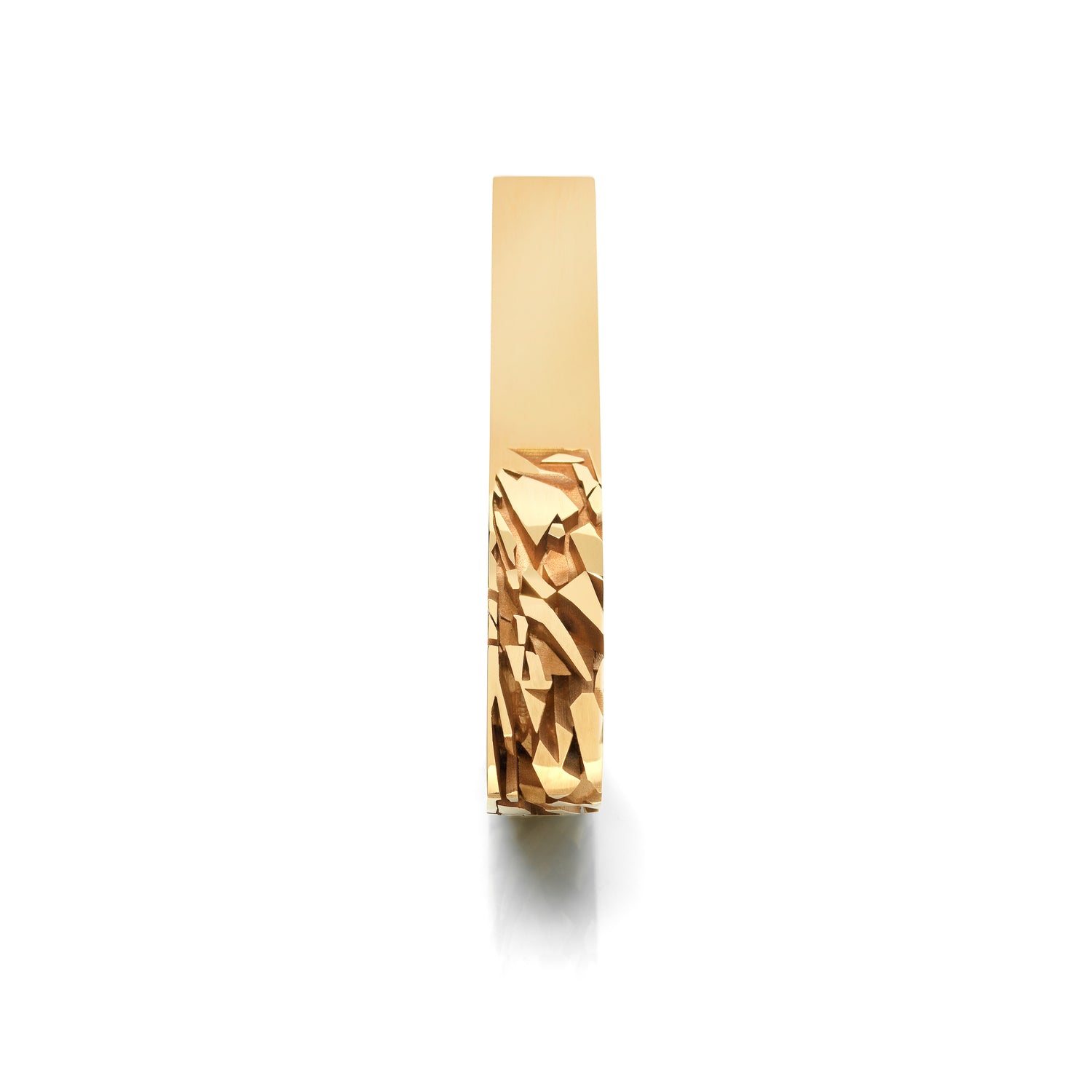 TESSERA GOLD
