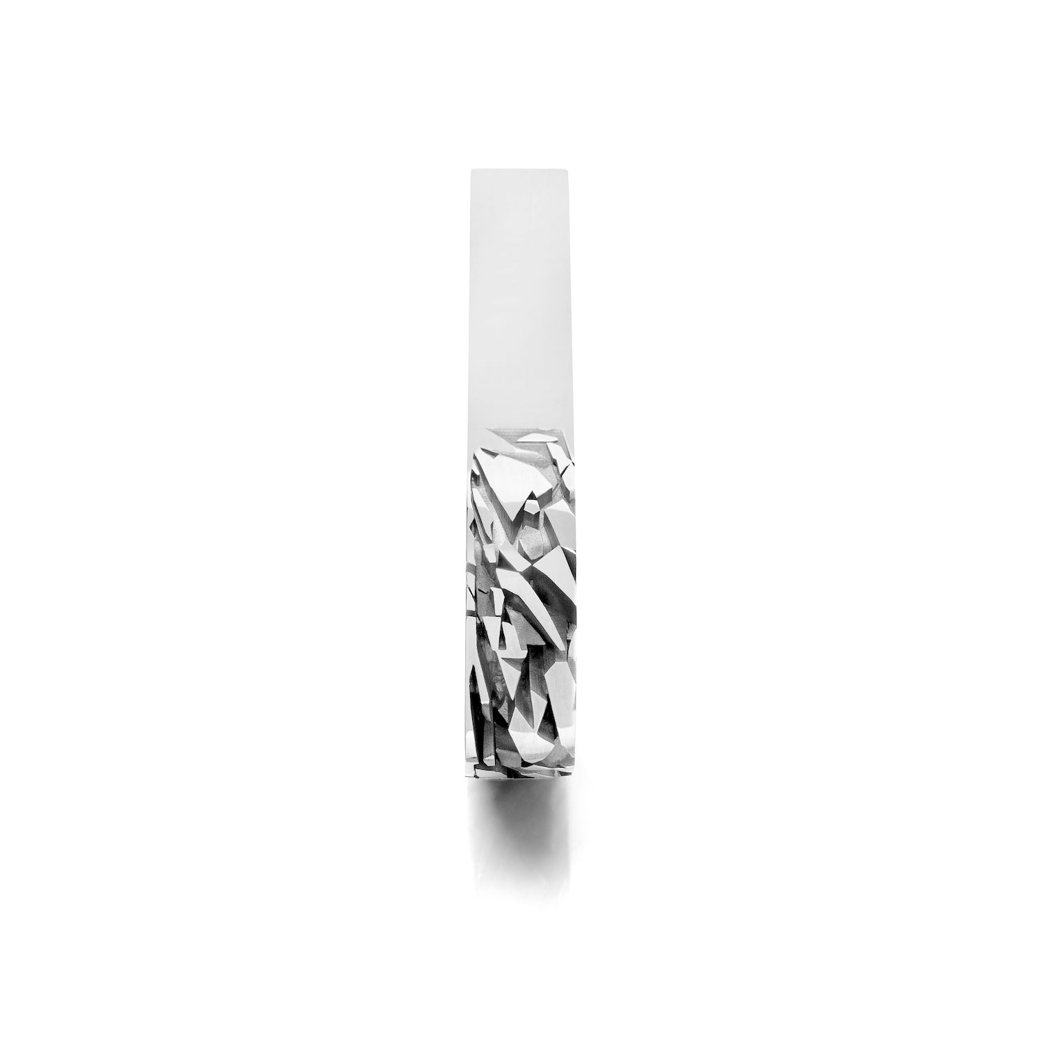 TESSERA RHODIUM