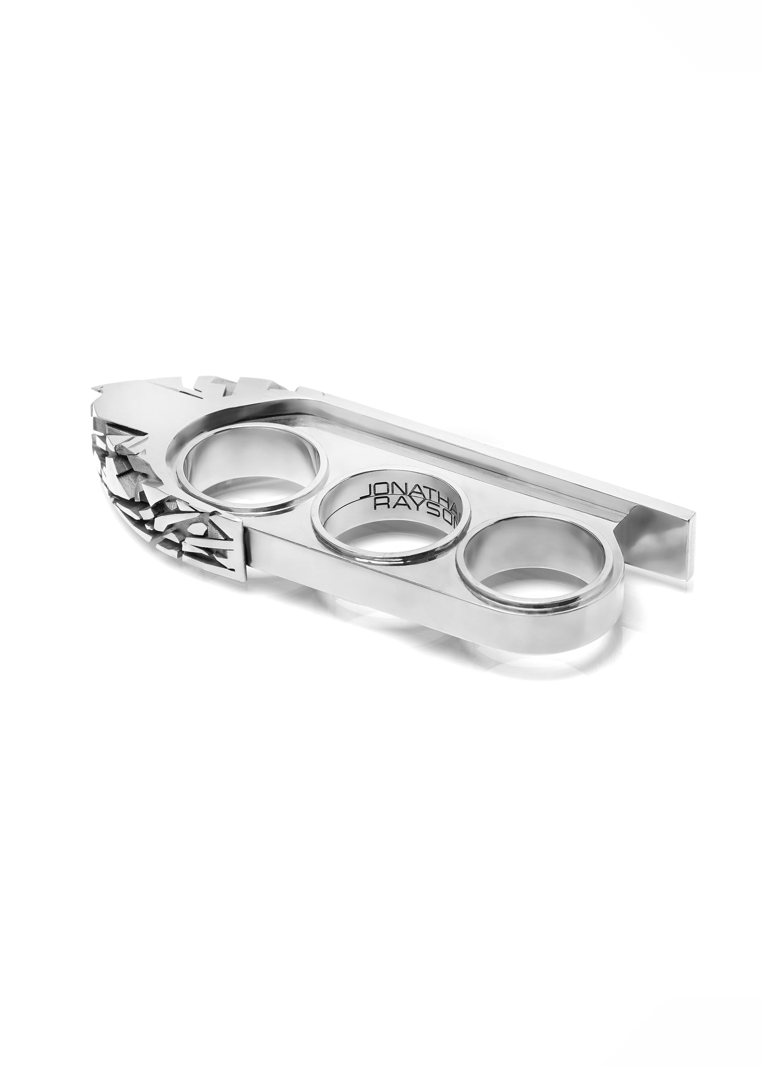 TESSERA RHODIUM
