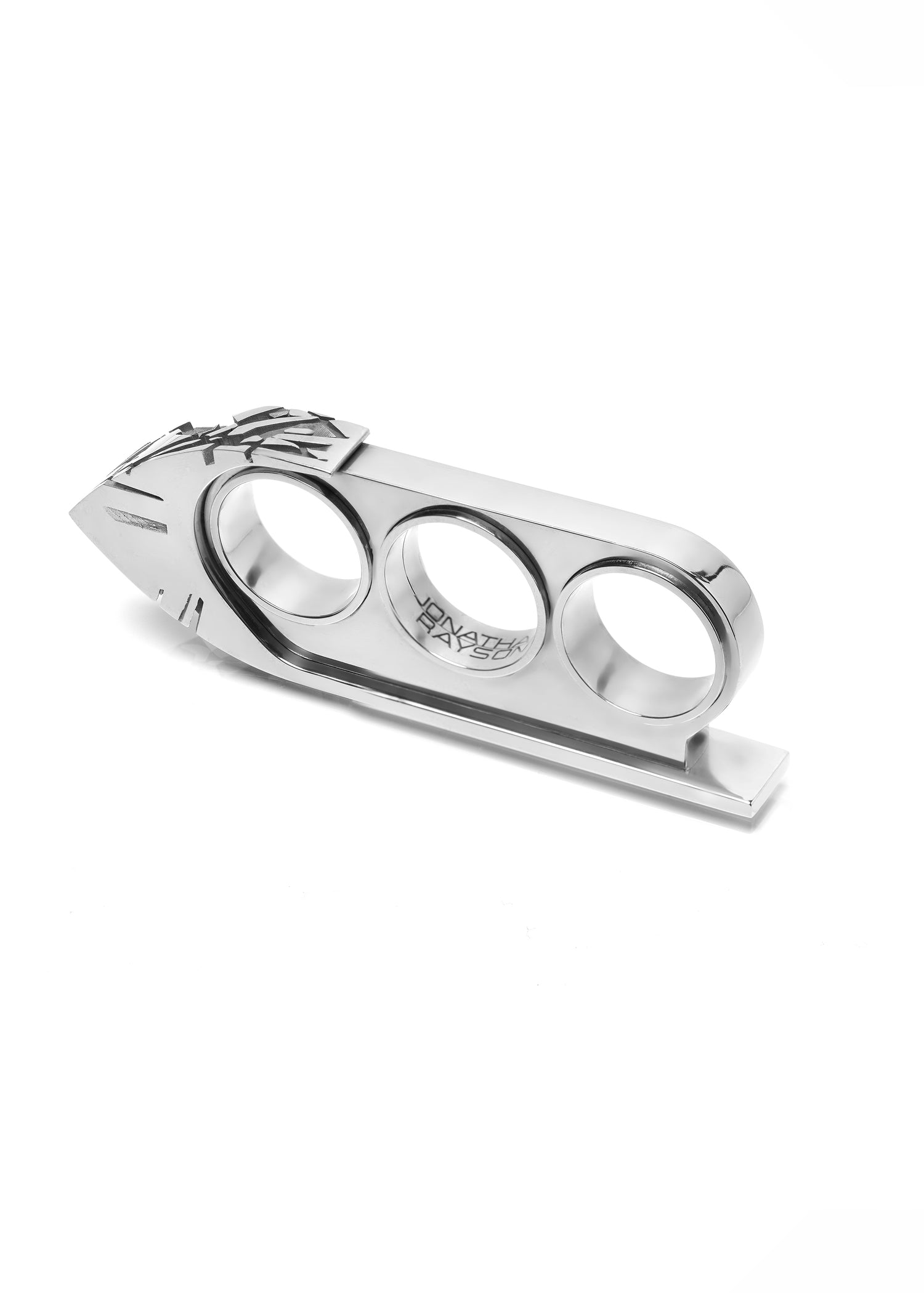 TESSERA RHODIUM
