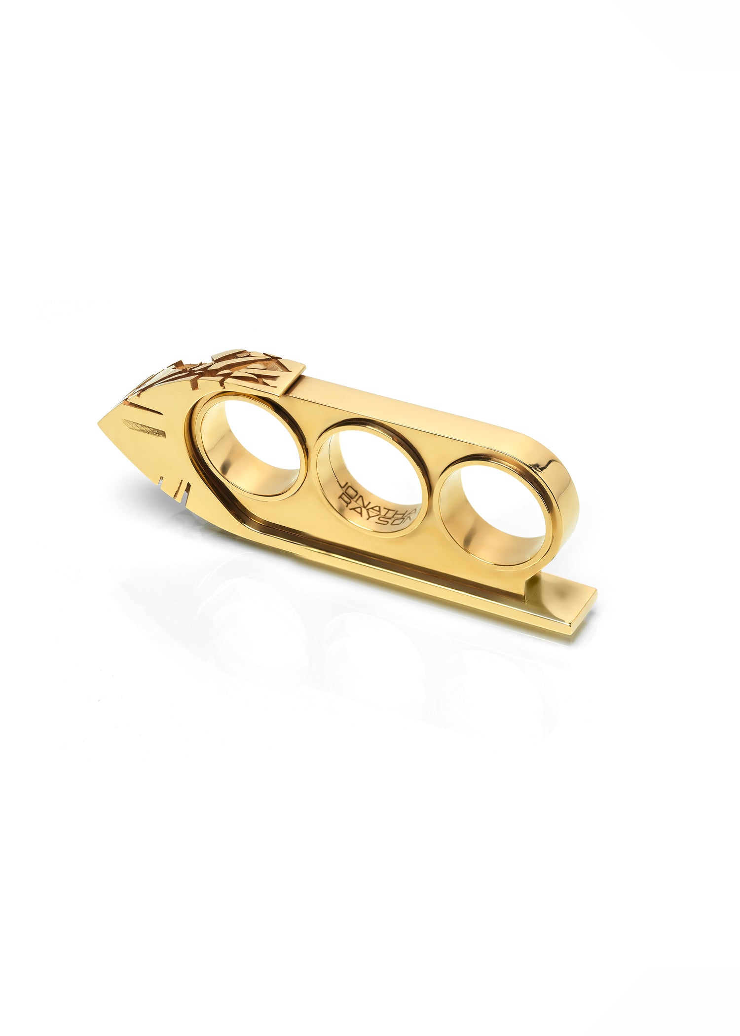 TESSERA GOLD