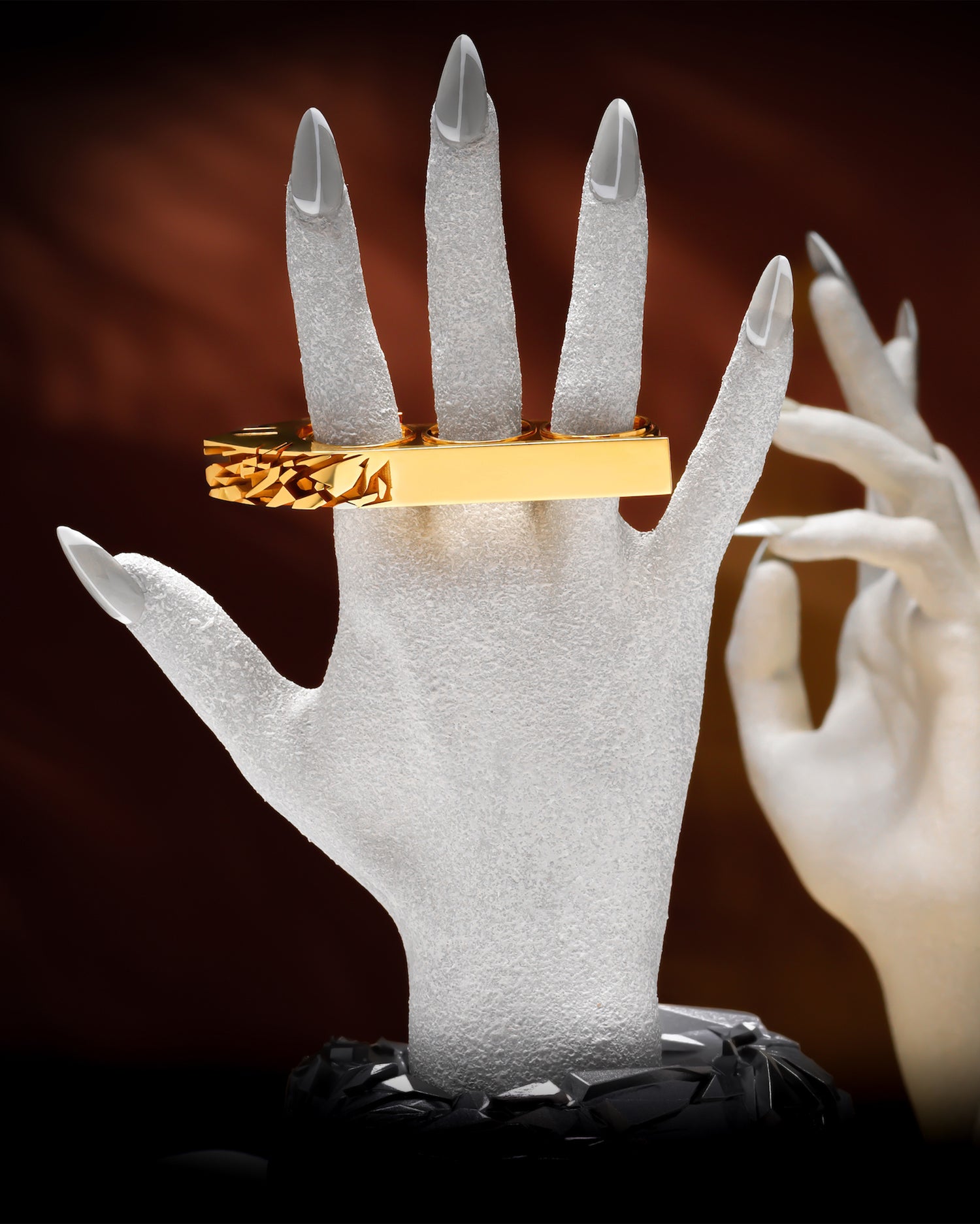 TESSERA GOLD