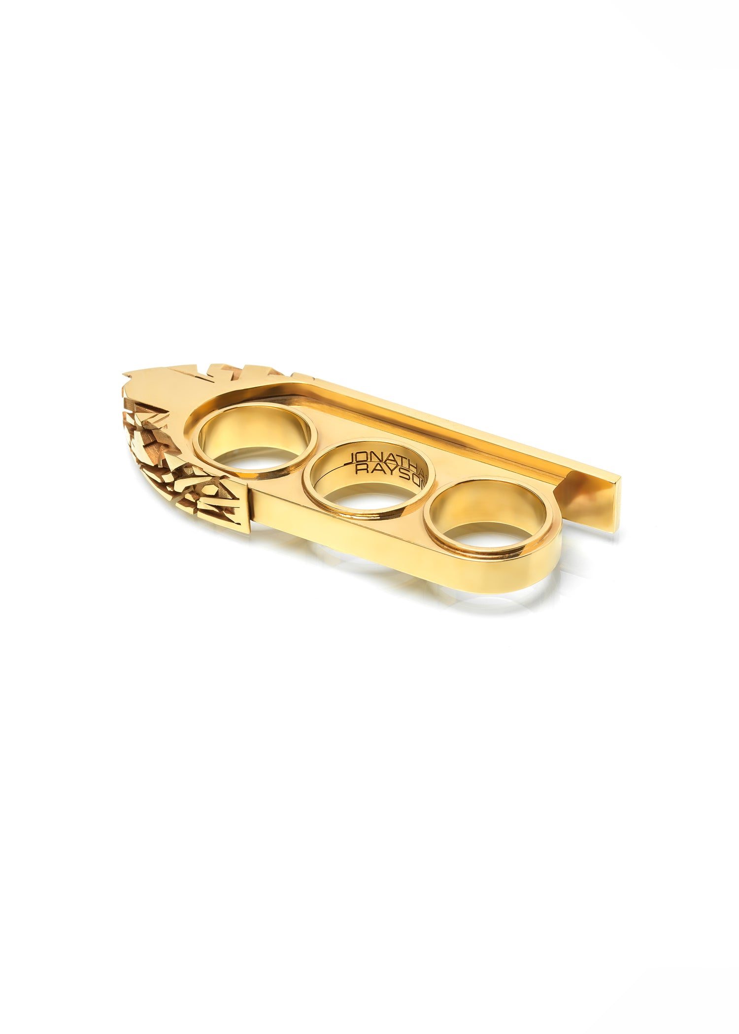 TESSERA GOLD